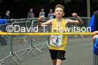 Boys under-13s 2023 Northern 6 and 4 Stage Relays and Youngsters, Birkenhead Park, Wirral.  Photo: David T. Hewitson/Sports for All Pics